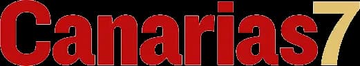 Canarias7